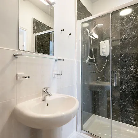 The Grange ホテル ケズィック