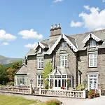 The Grange Hotell 5*