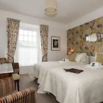 Hotel The Grange Keswick (Cumbria)
