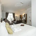 The Grange 5* Keswick (Cumbria)
