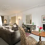The Grange 5*