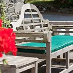 The Grange Hotell Keswick (Cumbria)
