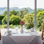 The Grange Hotell 5*