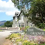 The Grange 5*