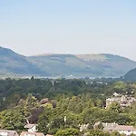 The Grange