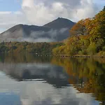 The Grange Keswick (Cumbria)