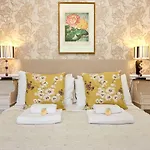 The Grange Hotel Keswick (Cumbria)