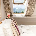 Hotell The Grange 5*