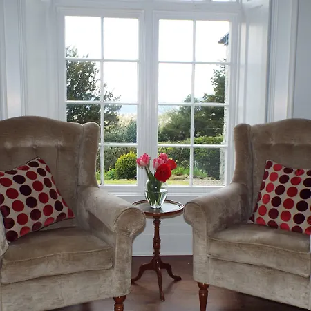 The Grange Hotel Keswick (Cumbria)
