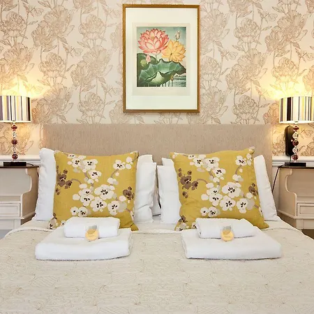 The Grange Hotel Keswick (Cumbria)