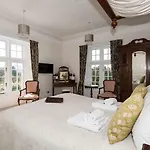 The Grange