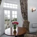 Otel The Grange Keswick (Cumbria)