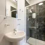 The Grange Otel Keswick (Cumbria)