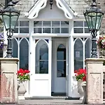 The Grange 5*