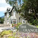 Otel The Grange