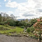 The Grange Keswick (Cumbria)