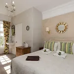 The Grange 5* Keswick (Cumbria)