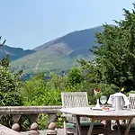The Grange Otel